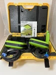 Javad Triumph 1 Gnss Rtk Gps System "rental Units" ...topcon/trimble. Fixed Price $6895.00.