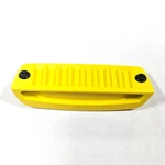 Leica ICG80 Radio Cover, Pn 781885. Fixed Price $75.00.