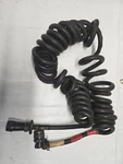 Topcon 9060-5045 (P31017350). Fixed Price $125.00.