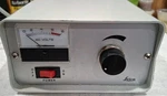 Leica 050-261 Microscope Power Supply. Fixed Price $145.00.