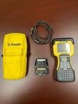 Trimble TSC2 Data Collector Survey Controller EQ9. Fixed Price $200.00.