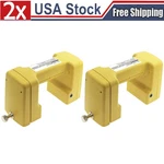 2X BT-24QW Battery For Topcon Total Station, SURVEYING,GPT,GTS,300,BT-24Q. Fixed Price $429.69.