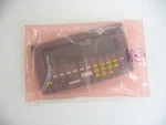 Original Trimble Zeiss 3600DR Total Station Robotic Keyboard Display Surveying. Fixed Price $550.00.