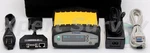 Trimble Multi Channel 900MHZ Gps Radio SNB-900 48480-90 68480-90. Fixed Price $3499.00.