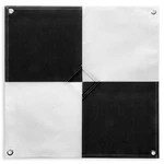 Sky High Bull's-eye (24"X24") Drone Ground Control Point Gcp Uav Aerial Tar.... Fixed Price $92.98.