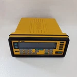 Trimble 4000DS Gps Receiver. Fixed Price $1000.00.