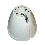 Raymarine Pole A80370 Mount, RS150 Gps Antenna - New!. Fixed Price $47.49.