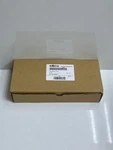 Seco 82261-01A Rgl Pole Bracket. Fixed Price $199.00.