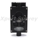 Trimble Rmt Slr Remote Target 572 204 360 Super Long Range. Fixed Price $395.00.