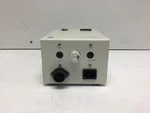 Leica Leitz 301-185.104-000 Microscope Light Source Power Supply. Fixed Price $299.96.