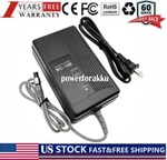 BC-19B BC-19CR Charger For Topcon Battery BT-32Q BT-31QB CTS-1 Total Station Usa. Fixed Price $55.55.