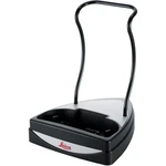 Leica CCS01 Docking Station For CS10 & CS15 Field Controllers Used. Fixed Price $95.00.