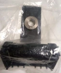 Trimble 24617-00 Tripod Mounting Bracket For Geoexplorer #2. Fixed Price $24.50.