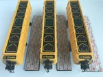 Trimble Site Vision 79011-10 Lightbar For Dozer Grade Control Gps. Fixed Price $145.00.