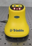 R200949 Trimble Geobeacon 54970-00. Fixed Price $100.00.