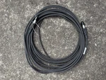 Trimble Gps Data Cable R8 R6 5800 5700 Tsce TSC1 7X7 Pin Lemo Topcon Leica. Fixed Price $39.99.