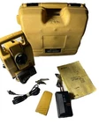 Topcon GPT-3002 Surveying Total Station Tested Ships Free. Fixed Price $1899.95.