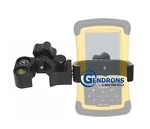 Trimble Tds Recon Data Collector Bracket,surveying,total STATION,LM80,SECO. Fixed Price $109.00.