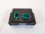 Trimble Boom Valve Relay Module 62841. Fixed Price $299.00.