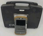 Topcon Tesla Field Controller Data Collector Tablet W/ Case (read Description). Fixed Price $179.99.