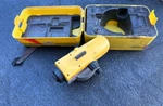 Leica NA332 Auto 360 Degree Optical Level. Fixed Price $99.99.
