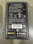 Trimble 99511-30 Lithium-ion Battery. Fixed Price $189.99.