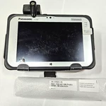 Leica Icon CC80 7" Tablet, Panasonic Toughpad FZ-M1, No License, Charger. Fixed Price $900.00.