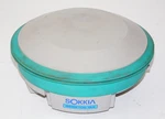 Sokkia GSR2700 Isx Gps Antenna Glonass Satellite Tracking Unit 502-0-0045 Module. Fixed Price $425.00.