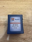 Huskie BP-80TG Battery Test Gauge For Batteries. Fixed Price $39.99.