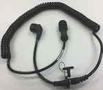 Trimble Gps Coil Cable 0395-9450 GCS900 MS992 MS990 MS980 Gnss Heavy Duty. Fixed Price $525.00.