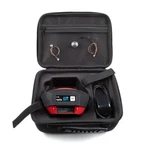 Sparkfun Rtk Facet L-band, High Precision Geolocation Surveying. Fixed Price $989.00.