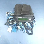 Csi Wireless MBX-3 Automatic Differential Beacon Receiver. Fixed Price $50.00.