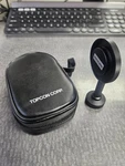 Topcon Diagonal Eyepiece 13 Dt Series 100 200. Fixed Price $199.00.