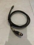 Trimble 102730, Cable Assy, EXP-100 Patch Meter. Fixed Price $25.00.