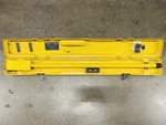 Schonstedt GA-52CX Magnetic Locator Heliflux. Fixed Price $599.99.