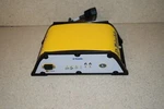 Trimble Netrs P/n 45905-00 Gps Reference Station Receiver (gg). Fixed Price $937.50.