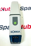Sokkia GCX2 Innovative Gnss Receiver 01-120650-01. Fixed Price $1318.99.