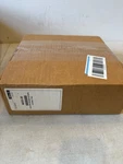 Trimble Trucount Valve Box Module W/ Cable & Tee 68355-00. Fixed Price $100.00.