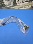 Trimble Gps Pathfinder Pro And Xrs Rtcm/nmea Cable 30232-00. Fixed Price $24.99.