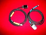 Trimble Gps Data Cable S6 S8 Total Stations Surveying Tds Carlson Spectra Topcon. Fixed Price $34.99.