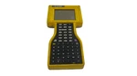 Trimble Tsce Field Controller Data Collector 45268-50 Free Shipping. Fixed Price $59.99.