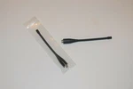Fast Shipping New Trimble Rubber Duck R10 403-473 Mhz Gnss Receiver Antenna. Fixed Price $17.29.