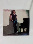 David Castle 33 Rpm Love You Forever Parachute Records RRLP9015. Fixed Price $12.99.