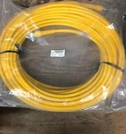 Trimble Antenna Cable 41300-30'. Fixed Price $125.00.