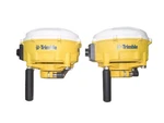 Trimble Cat MS995 Smart Antenna Gps Gnss Receiver Rtk (set Of 2). Fixed Price $18019.85.