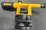 Dewalt DW090 Sight Level (PD6015802). Fixed Price $79.99.