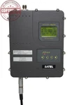 Satelline-easy Pro 35 Watt Gps Radio, 403 473MHZ, Topcon, Trimble, Leica. Fixed Price $1750.00.
