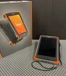 Juniper Mesa 3 Rugged Tablet. Fixed Price $2295.00.