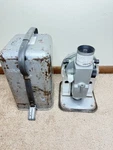 Sokkisha Lietz B1 Automatic Level.w/vintage Transport Case-made Japan. Fixed Price $350.00.