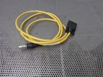 Trimble Datalogger Gps Tdci Switching Box Download Cable P/n 20887. Fixed Price $29.00.